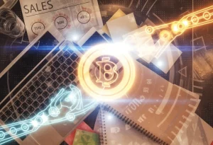 Why Coinbase Is About to Change Everything in Crypto Dominance