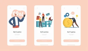 Why Dogecoin’s New Payment App Will Transform the Gig Economy