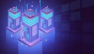 What No One Tells You About Holo’s Decentralized Hosting Revolution