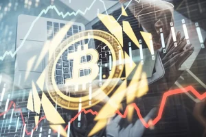 Why Inflation Control Without Rates Hikes Will Change Crypto Forever