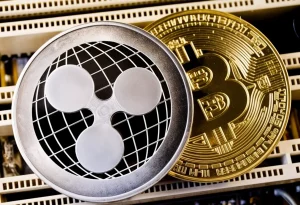 Why Cardano’s USDCx is Set to Revolutionize Crypto Liquidity