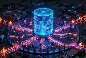 5 Predictions About the Future of Crypto Infrastructure That’ll Shock You