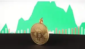 Why Bitcoin’s Future Is at Risk During the Crypto Winter