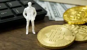 Why MiCA Regulations Will Transform the Bitcoin Market Dynamics Forever