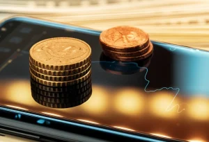 Why Stablecoins Are About to Transform Global Economic Activity