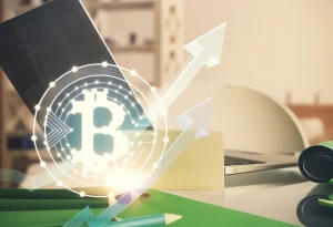 The Hidden Truth About Bitcoin Mining Profitability Revealed