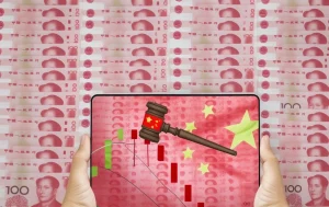 Why Vietnam’s Crypto Restrictions Are Set to Change Everything in Digital Finance